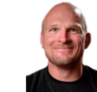 Fredik Åström